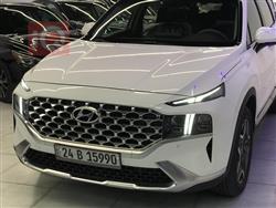 هیوندای سەنتافی